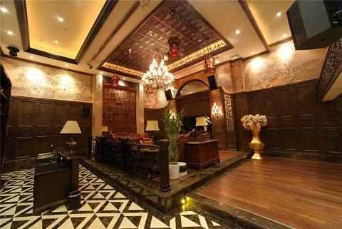 驻马店市哪个KTV少爷男模妹子服务好